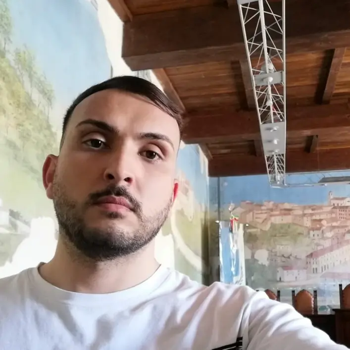 Allumiere, Sgriscia smentisce le voci di un accordo con Landi: «Sono e resto all’opposizione»