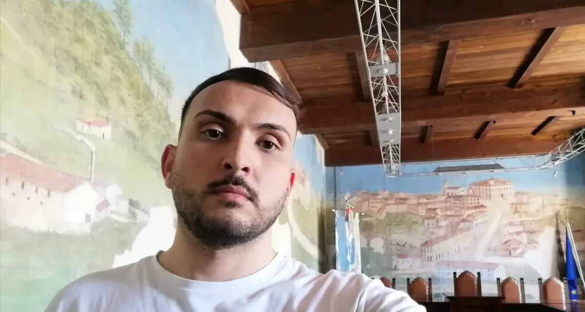 Allumiere, Sgriscia smentisce le voci di un accordo con Landi: «Sono e resto all’opposizione»