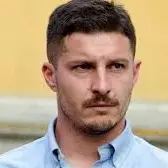 Anci Lazio, a Matteo Amori le deleghe Lavori pubblici, Infrastrutture e Rigenerazione urbana