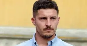 Anci Lazio, a Matteo Amori le deleghe Lavori pubblici, Infrastrutture e Rigenerazione urbana