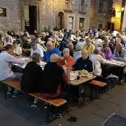 Gaza, raccolti quasi 3mila euro