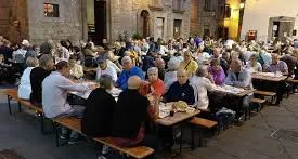 Gaza, raccolti quasi 3mila euro