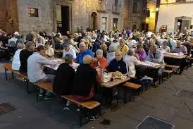 Gaza, raccolti quasi 3mila euro