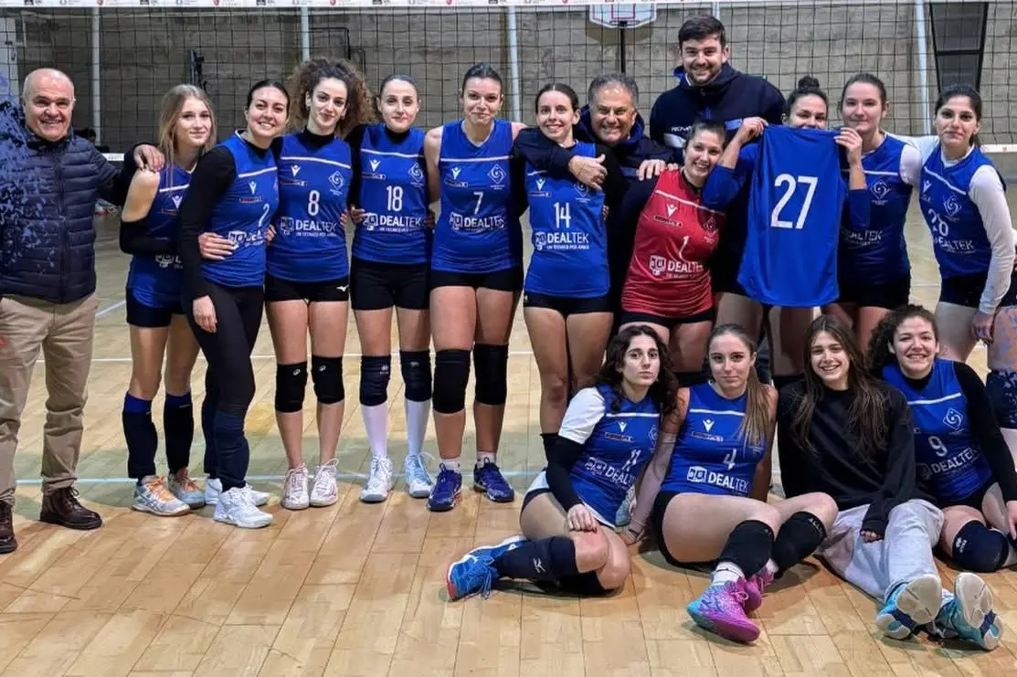 Isola Sacra, bilancio positivo: successi in trasferta e prestazioni di carattere