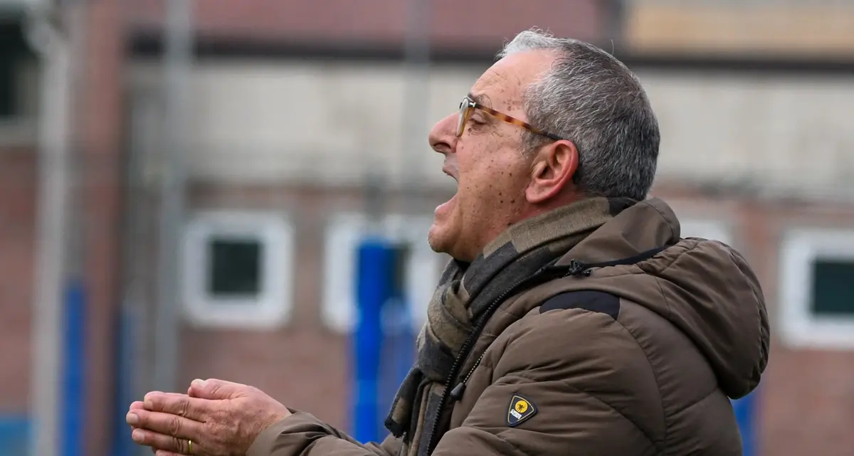 Coppa Italia: Borgo Palidoro eliminato ai tiri di rigore