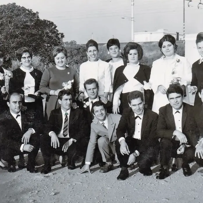 Evelina, cicerone del web a 83 anni