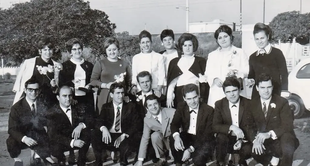 Evelina, cicerone del web a 83 anni