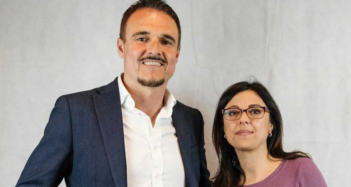 «Complimenti all’associazione Viva Tarquinia per il progetto “La Fabbrica di cioccolato”»