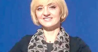 Il buongiorno e l’oroscopo del 15 Febbraio 2026