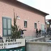 Tolfa, “Coccinelle in festa”