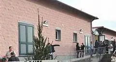 Tolfa, “Coccinelle in festa”
