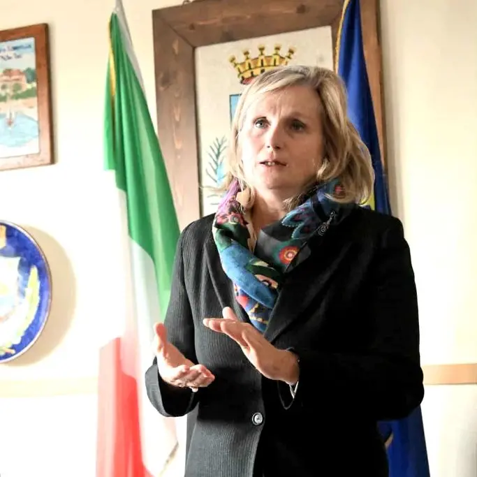 «Farò atti ispirati alla legalità e alla buona amministrazione facendo tesoro delle istanze provenienti dal territorio»