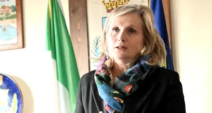 «Farò atti ispirati alla legalità e alla buona amministrazione facendo tesoro delle istanze provenienti dal territorio»