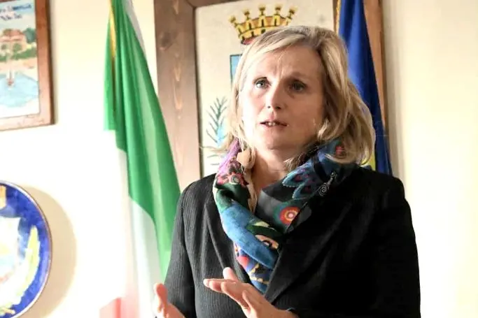 «Farò atti ispirati alla legalità e alla buona amministrazione facendo tesoro delle istanze provenienti dal territorio»