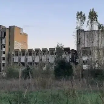 Era nipote di Romano Petretti la 19enne morta a Roma