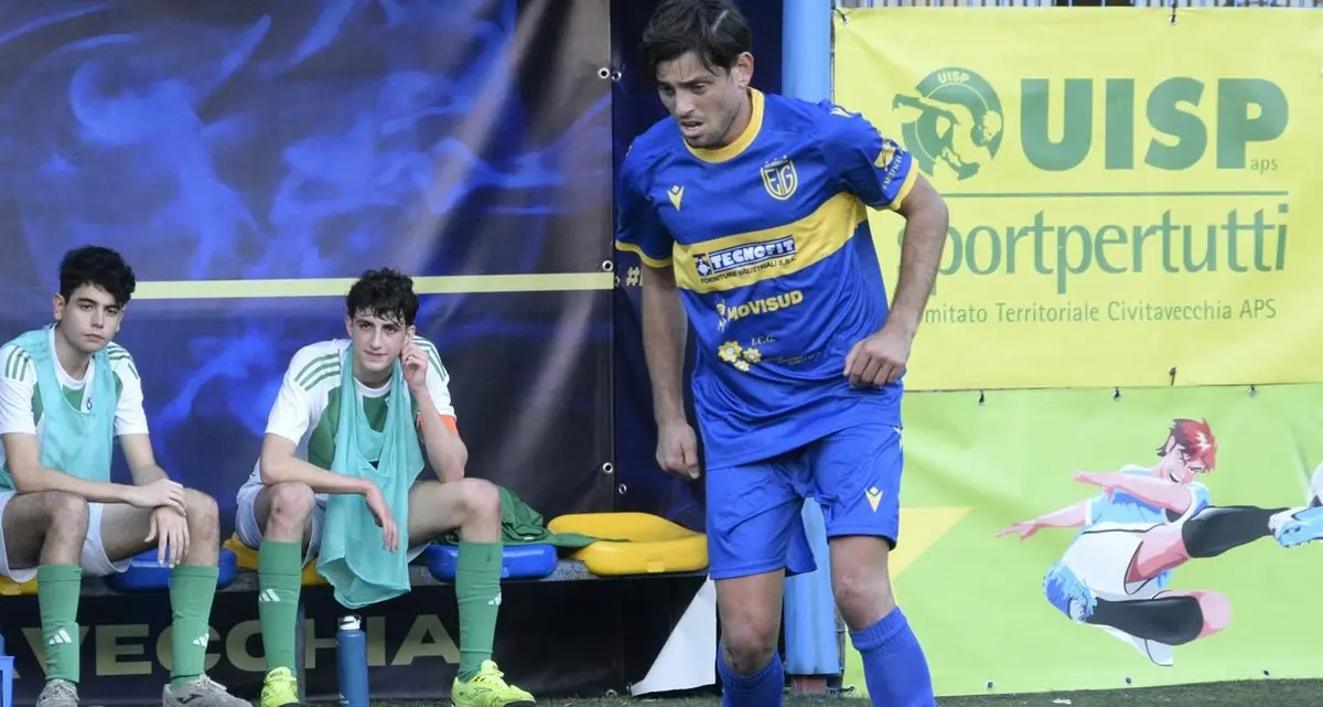 Evergreen bis a Roma e pass in tasca: si va a Gaeta