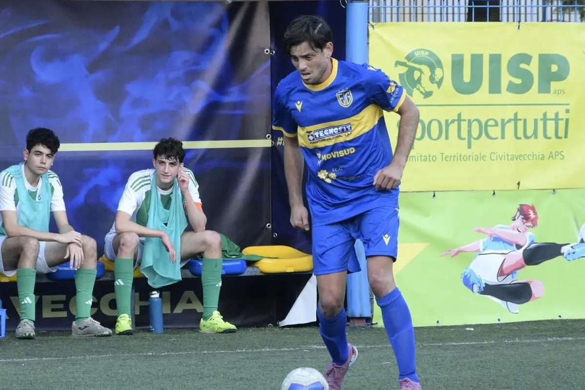 Evergreen bis a Roma e pass in tasca: si va a Gaeta