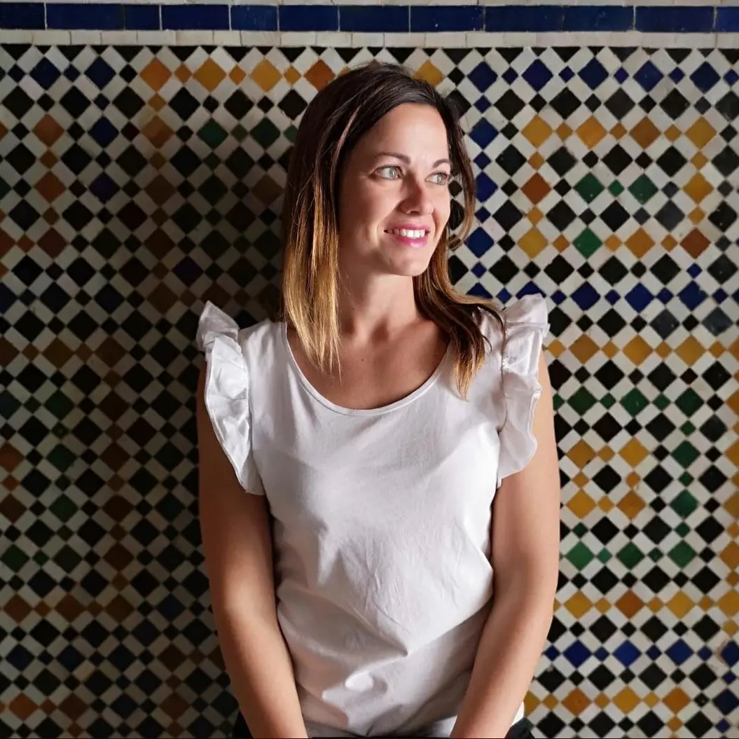 Il buongiorno e l’oroscopo del 23 Gennaio 2026