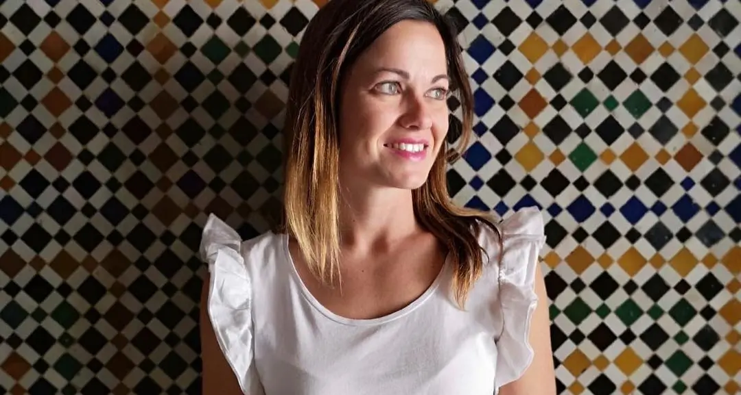 Il buongiorno e l’oroscopo del 23 Gennaio 2026