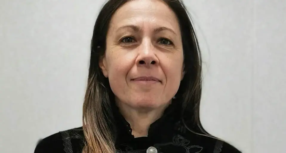 Civitavecchia, Galletta: «Quel progetto di recupero dell’emiciclo che non si è voluto fare»