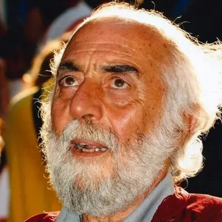 Viterbo: morto Filippo Maria Carlini fondatore della Pro loco di S. Martino