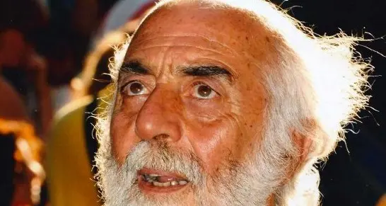 Viterbo: morto Filippo Maria Carlini fondatore della Pro loco di S. Martino