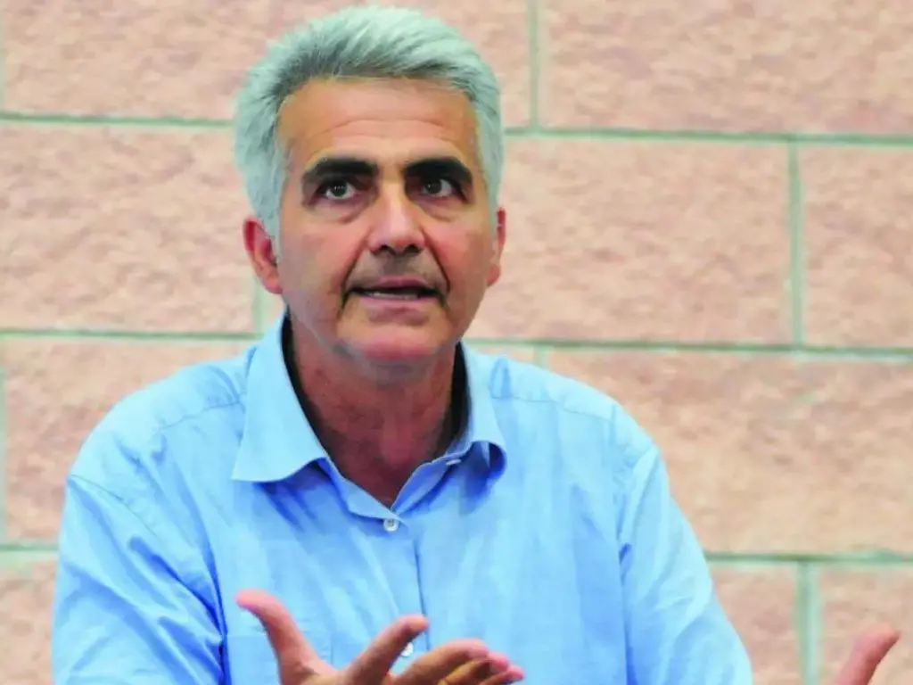 Bilancio consolidato, Petrelli: «Ecco perché ho votato contrario»