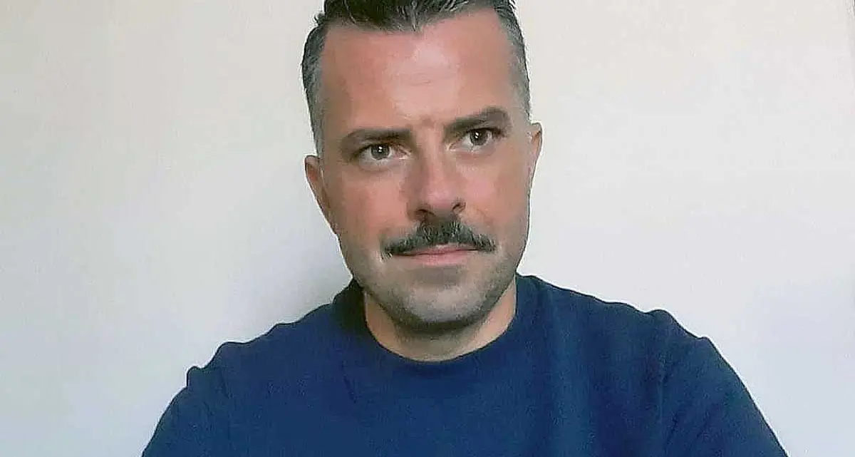 “Effetto Nicholas”, Caropreso: «Una lezione di umanità e speranza»
