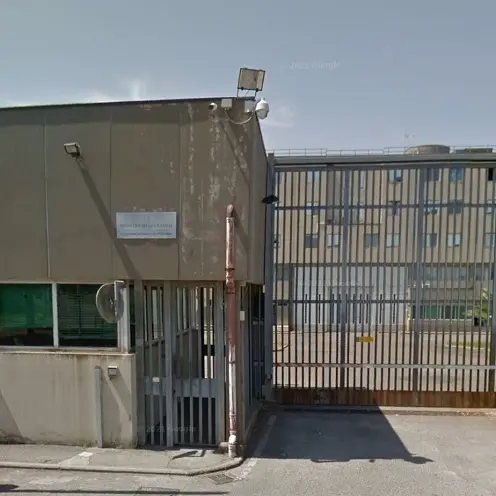 Operazione antidroga tra Viterbo e Cremona: eseguite due ordinanze di custodia cautelare