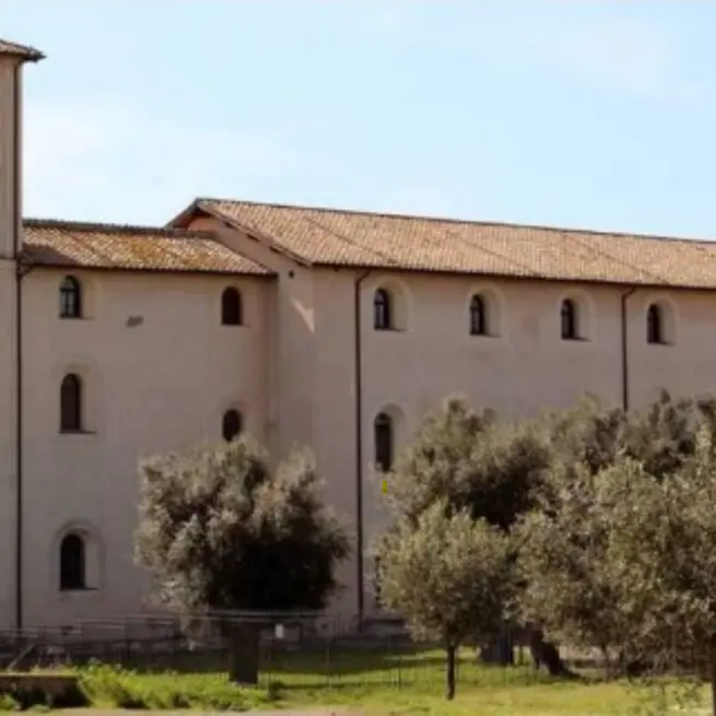 Venticinque anni del Gatc: un quarto di secolo di impegno civile per il patrimonio archeologico del territorio cerite