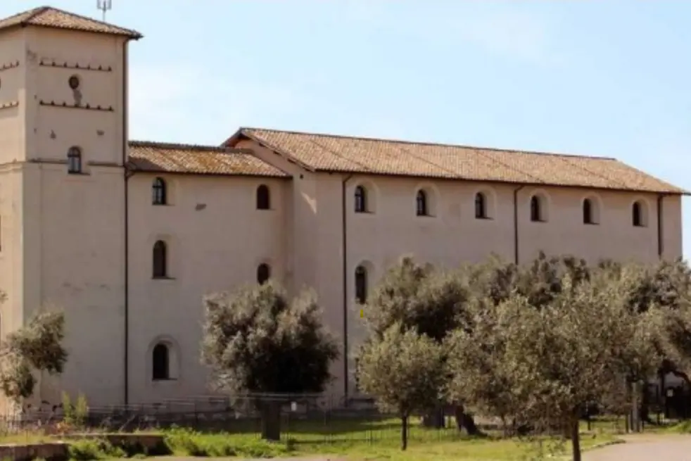 Venticinque anni del Gatc: un quarto di secolo di impegno civile per il patrimonio archeologico del territorio cerite