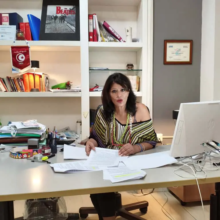 Dirigenti comunali, le nuove nomine nel mirino di Attig