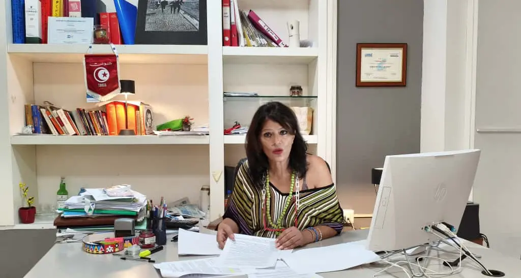 Dirigenti comunali, le nuove nomine nel mirino di Attig