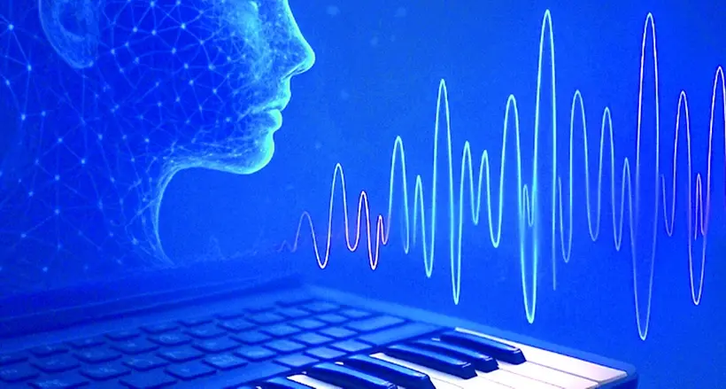 Musica e intelligenza artificiale per l’inclusione