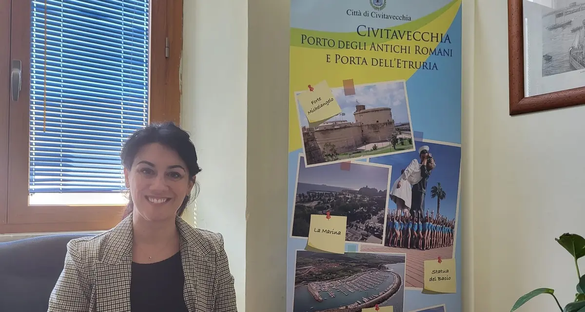 OEPAC, scontro in Consiglio: FdI contro il subappalto del servizio