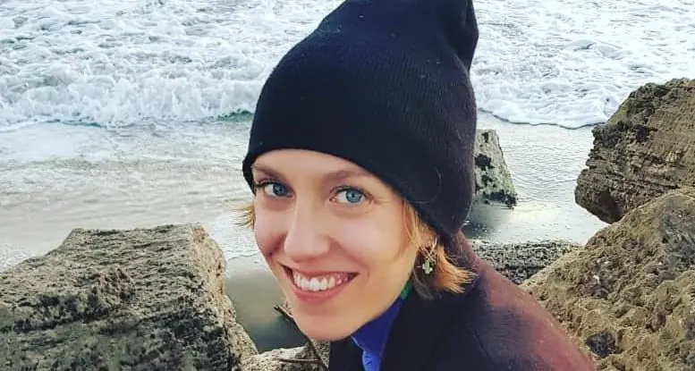 Il buongiorno e l’oroscopo del 5 Dicembre 2025