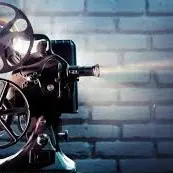 In piazza Aldo Moro tornano i film per bambini