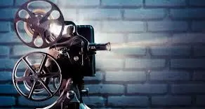 In piazza Aldo Moro tornano i film per bambini