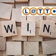 La Dea Bendata premia Cerveteri: oltre 91mila euro vinti da un giocatore al Lotto