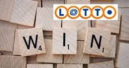 La Dea Bendata premia Cerveteri: oltre 91mila euro vinti da un giocatore al Lotto