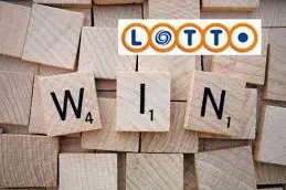 La Dea Bendata premia Cerveteri: oltre 91mila euro vinti da un giocatore al Lotto