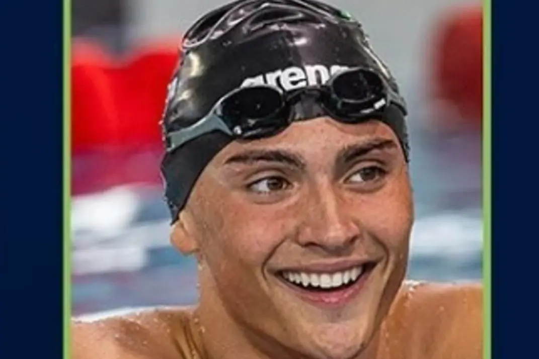 Ballarati, se il buongiorno si vede dal mattino