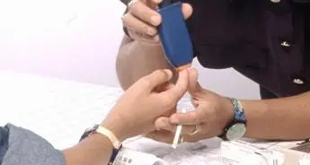 Salute, sul diabete di tipo 1 un policy paper per il passaggio del paziente alla vita adulta