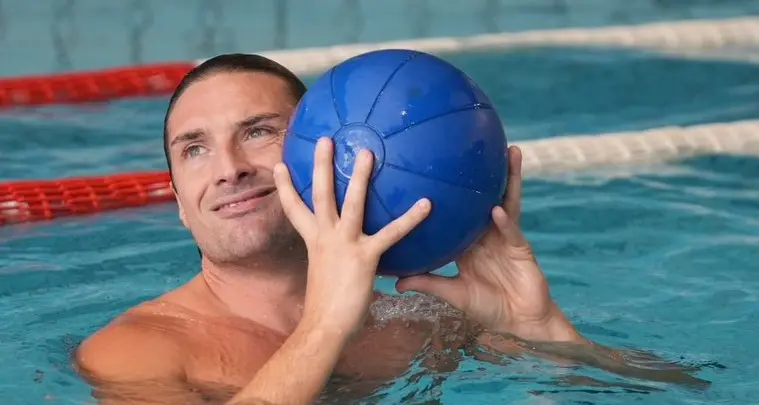 Del Lungo è tornato nel 7bello. Ed è tornato da capitano