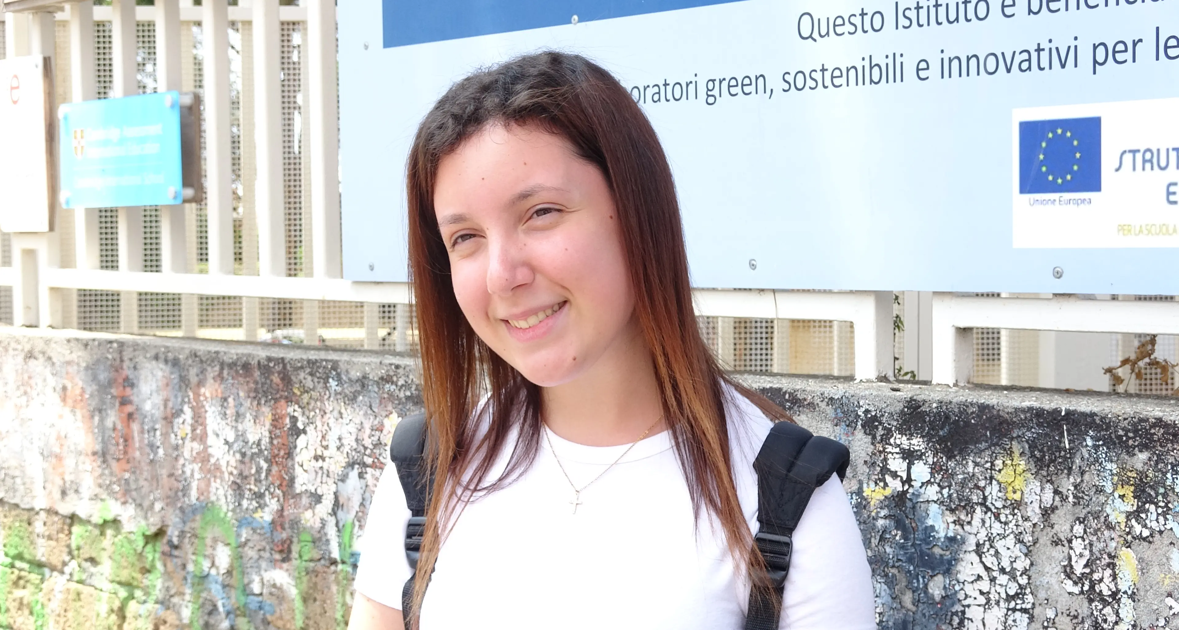 Esami di maturità, conclusa la prima prova scritta