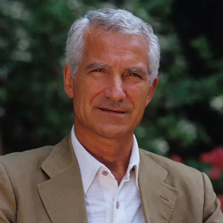 «Mai commesse le irregolarità denunciate»