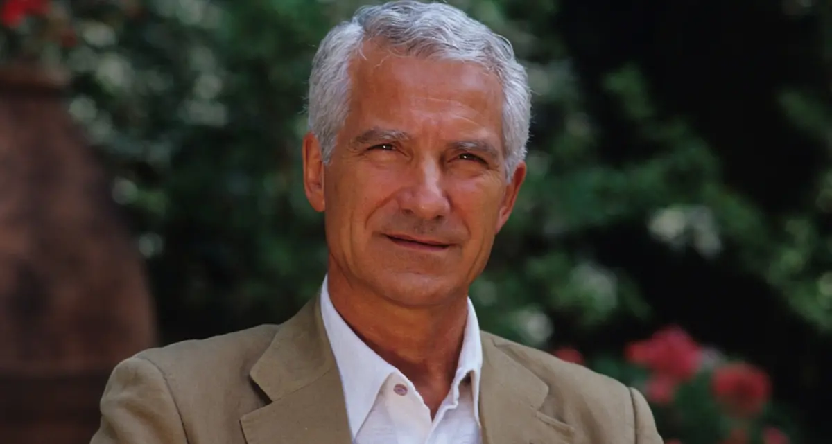 «Mai commesse le irregolarità denunciate»