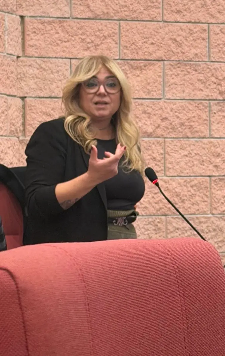 Di Gennaro: «Violenza di genere, basta strumentalizzazioni, servono coerenza e politiche reali»