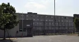 Carceri: a Viterbo 704 detenuti su una capienza di 440 posti