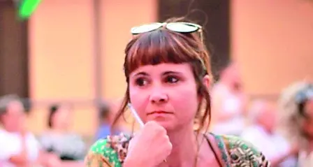 «Mi accusano di occuparmi troppo di altro, ma è l’indifferenza il vero problema di Tolfa»